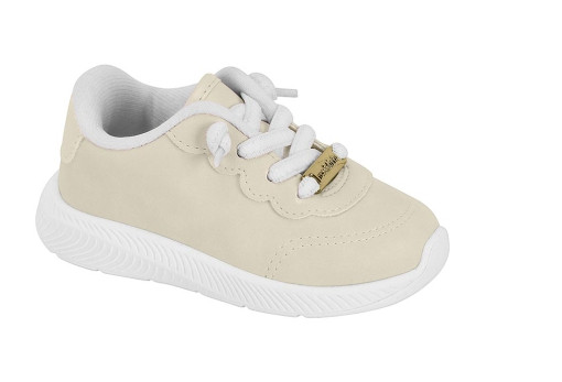 *2723-220 N.MOLEKINHA-G.29464-NOBUCK TUNI-C.35312-BLANCO OFF-T.17/25