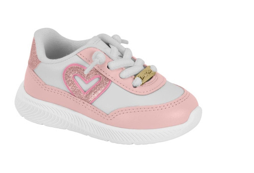 *2723-221 N.MOLEKINHA-G.28656-NAPA TURIM/-C.106030-BLANCO 99/-T.17/25