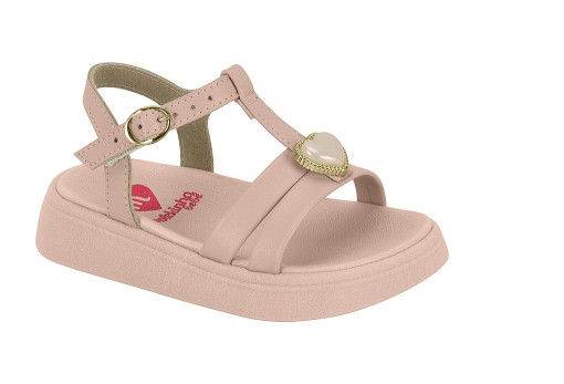 *2733-117 N.MOLEKINHA-G.9569-NAPA TURIM-C.105829-ROSE 1434-T.17/25