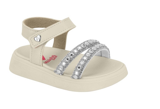 *2733-118 N.MOLEKINHA-G.31488-NAPA TURIM/-C.99873-BLANCO OFF -T.17/25