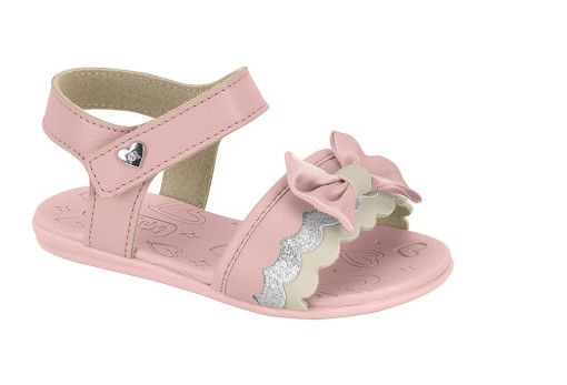 *2743-107 N.MOLEKINHA-G.28656-NAPA TURIM/-C.109000-ROSA 942/B-T.17/25