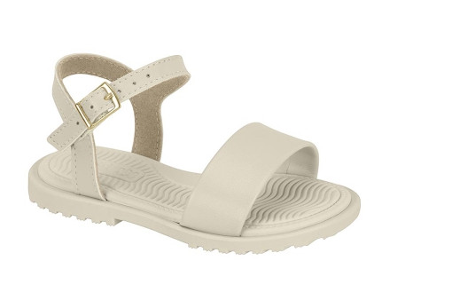 *2747-100 N.MOLEKINHA-G.9569-NAPA TURIM-C.35312-BLANCO OFF-T.17/25