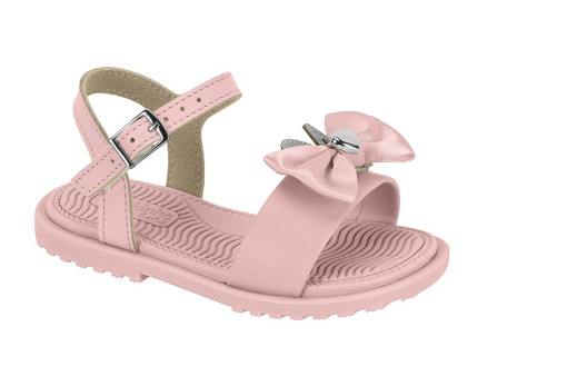 *2747-101 N.MOLEKINHA-G.9569-NAPA TURIM-C.78276-ROSA 942-T.17/25