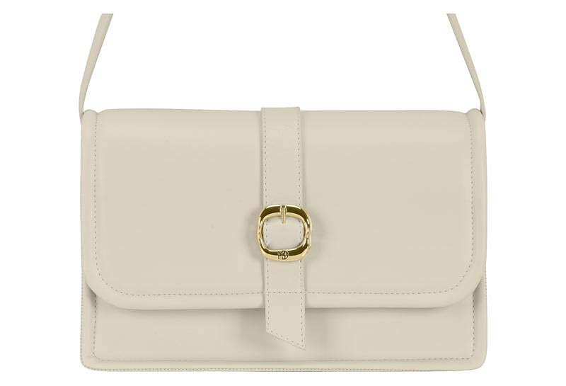 *70076-1 N.MODARE-G.27285-NP ULTRA SO-C.35312-BLANCO OFF-T.1/1