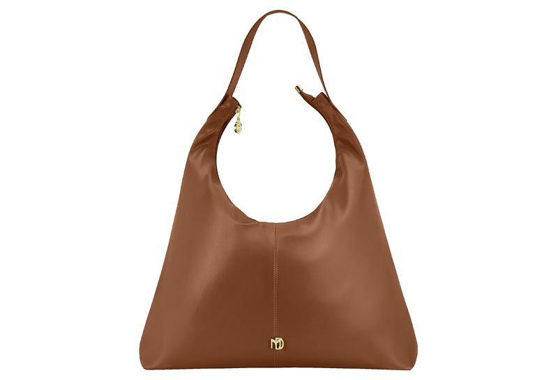 *70077-1 N.MODARE-G.30519-NAPA ULTRA -C.100196-AVELLANA 1-T.1/1