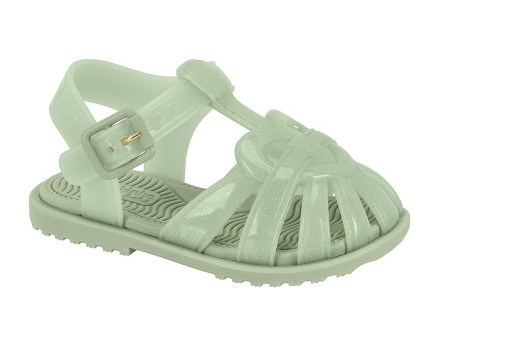 *2747-202 N.MOLEKINHA-G.31578-GASPEA INJE-C.108895-VERDE LUNA-T.17/25