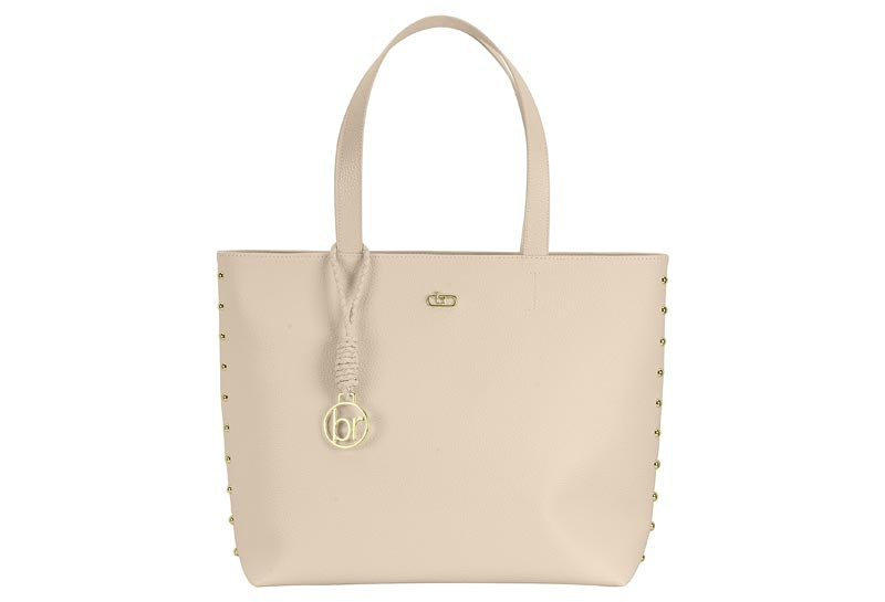 *80034-2 N.BEIRA RIO-G.26492-NAPA FLOTER-C.83517-CREMA 985-T.1/1