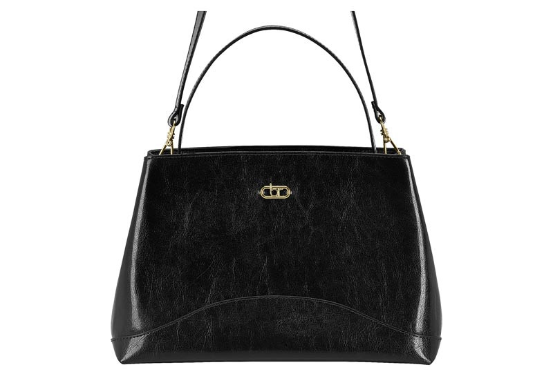 *80043-2 N.BEIRA RIO-G.30323-NAPA MADRI -C.15745-NEGRO-T.1/1