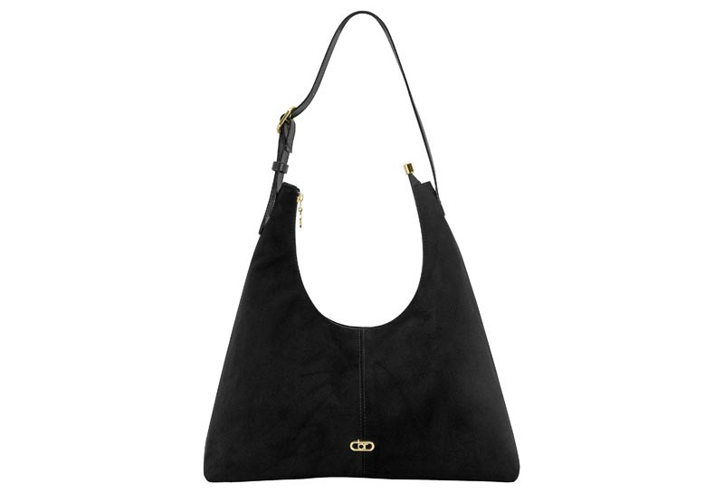 *80052-1 N.BEIRA RIO-G.30259-CAMURCA STR-C.15745-NEGRO-T.1/1