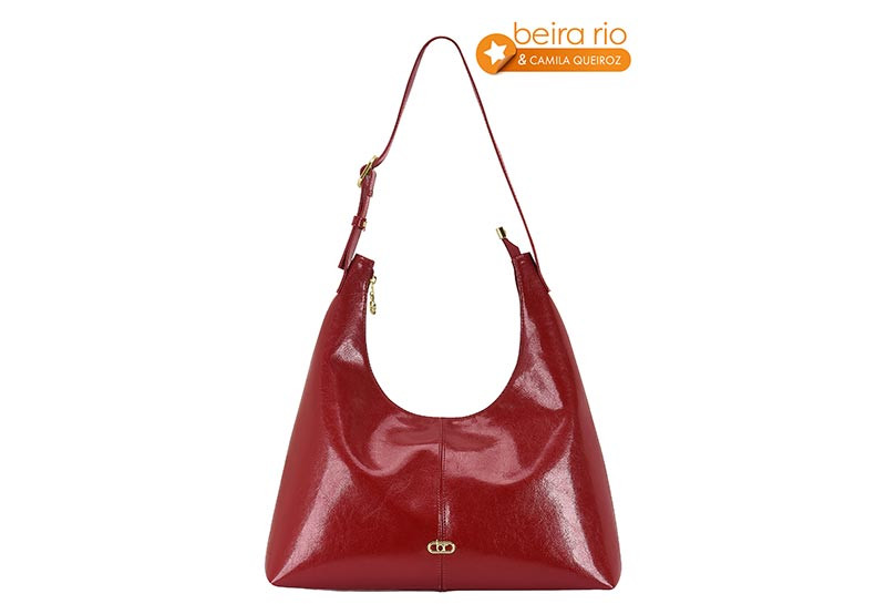 *80052-1 N.BEIRA RIO-G.30323-NAPA MADRI -C.103102-CHERRY 133-T.1/1