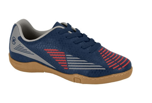 2808-332 MOLEKINHO-G.13957-NAPA COLMEI-C.33300-MARINO-T.27/36