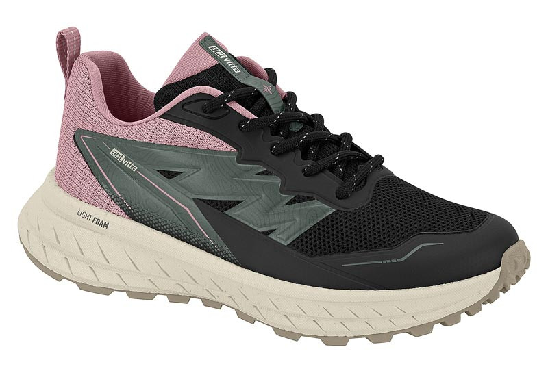 *4857-201 N.ACTVITTA-G.31033-NYLON KANSA-C.107127-NEGRO 01/R-T.33/40