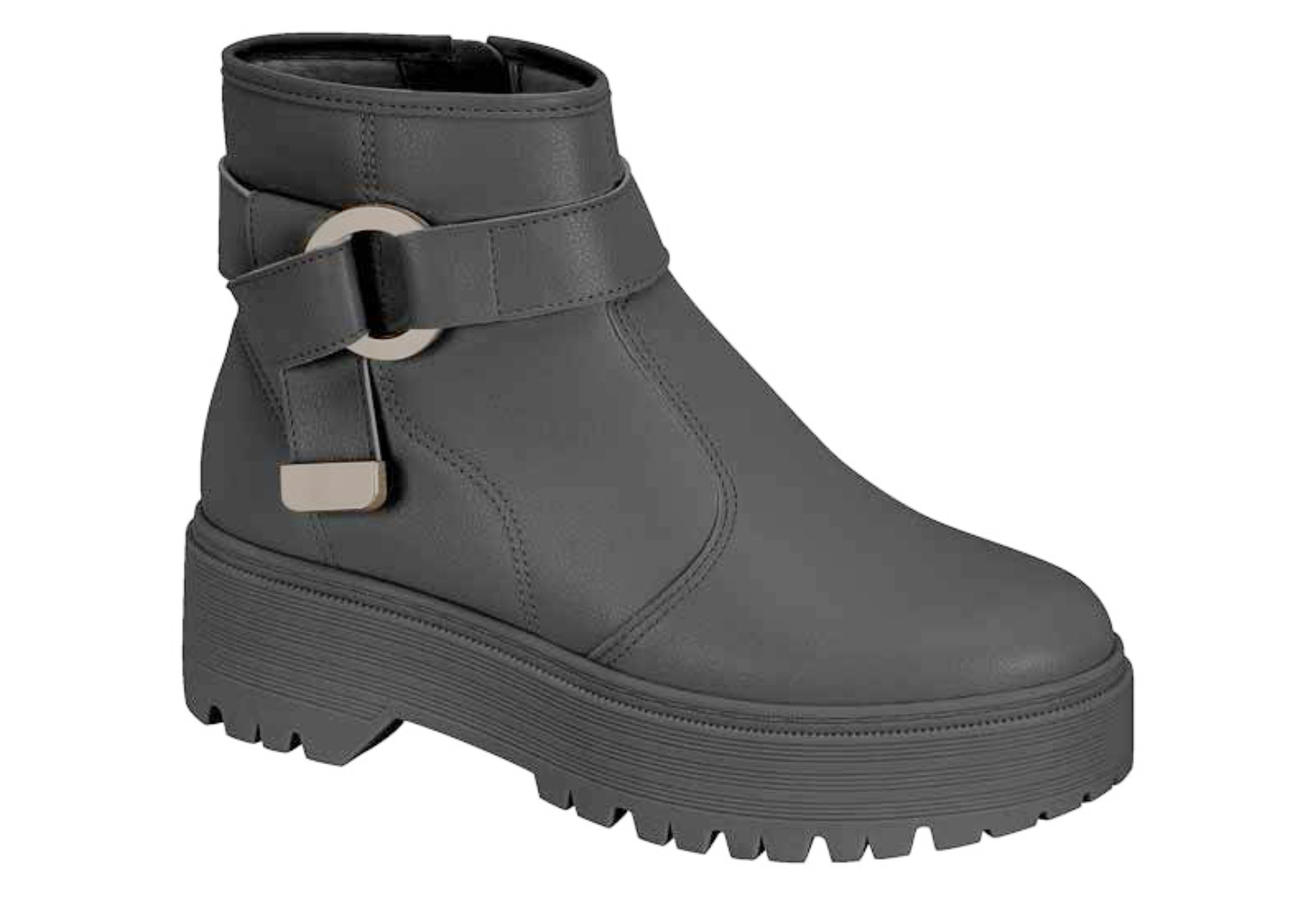 5351-103 MOLECA-G.23572-NAPA FLOATH-C.15745-NEGRO-T.34/39