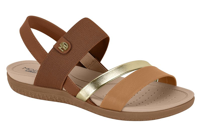 7125-233 MODARE-G.30733-ELAST/NP FL-C.106108-AVELA 1248-T.34/39