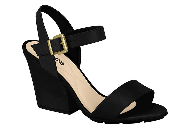 5222-760 MOLECA (30)-G.9569-NAPA TURIM-C.15745-NEGRO-T.34