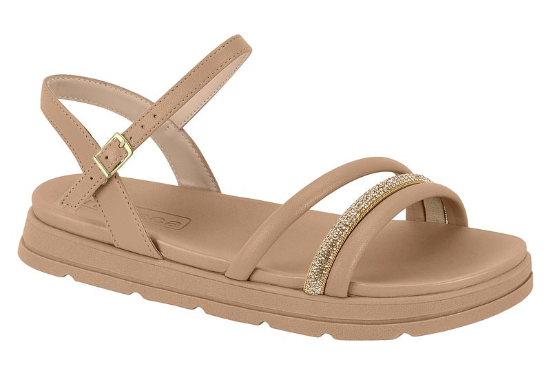 5490-120 MOLECA-G.29769-NAPA TURIM/-C.100930-NUDE 658/C-T.35/40