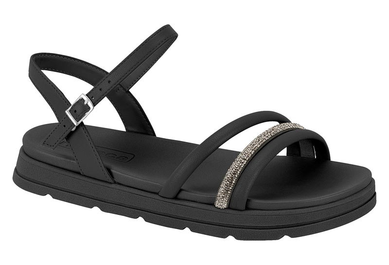 5490-120 MOLECA-G.29769-NAPA TURIM/-C.99866-NEGRO 01/GR-T.34/39