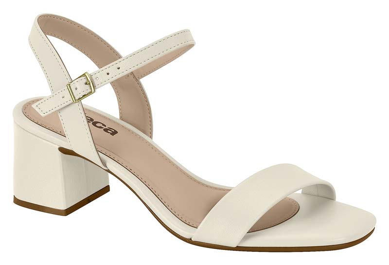 5496-101 MOLECA (25)-G.9569-NAPA TURIM-C.35312-BLANCO OFF-T.34/39