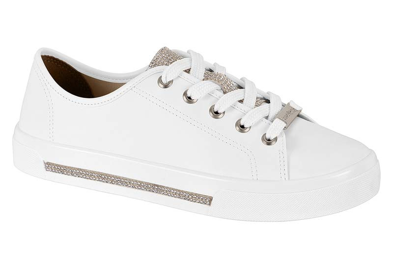 5667-638 MOLECA (20)-G.7800-NAPA SARDENH-C.16072-BLANCO-T.34/39