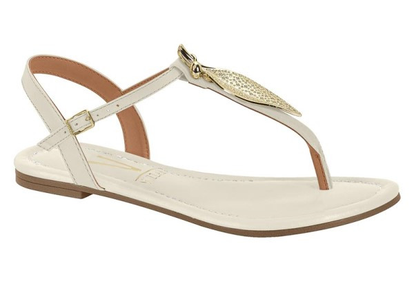 6371-374 VIZZANO-G.7286-PELICA-C.35312-BLANCO OFF-T.35/39