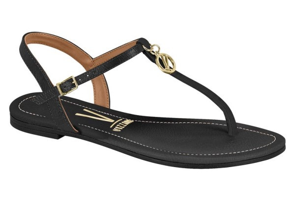 6371-1008 VIZZANO-G.29711-NAPA CALF-C.15745-NEGRO-T.35/39