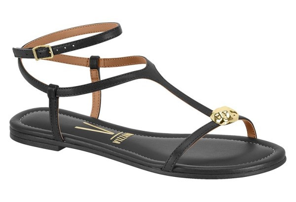 6235-1711 VIZZANO-G.7286-PELICA-C.15745-NEGRO-T.35/39