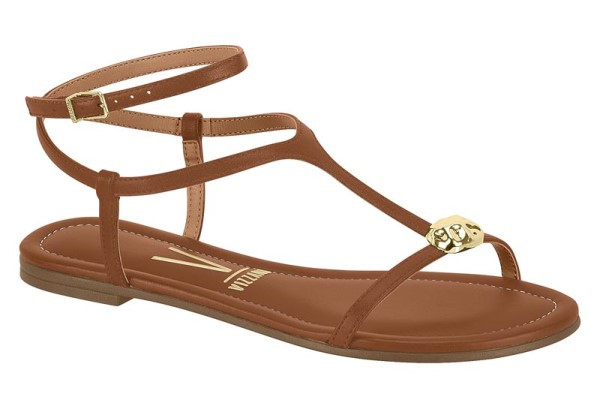 6235-1711 VIZZANO-G.7286-PELICA-C.104068-MOCA-T.35/39