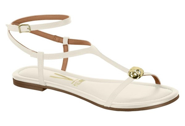 6235-1711 VIZZANO-G.7286-PELICA-C.35312-BLANCO OFF-T.35/39