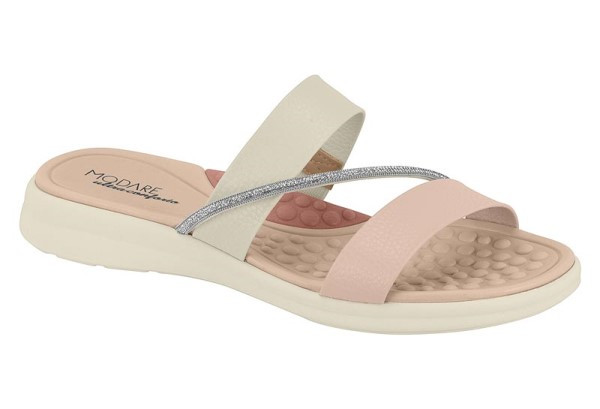 7174-115 MODARE-G.30430-NP FLOAT VE-C.104985-BLANCO OFF-T.36/40