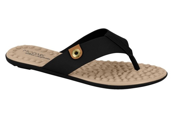 7163-100 MODARE-G.21793-NP FLOATHER-C.96782-NEGRO 01/CA-T.35/40