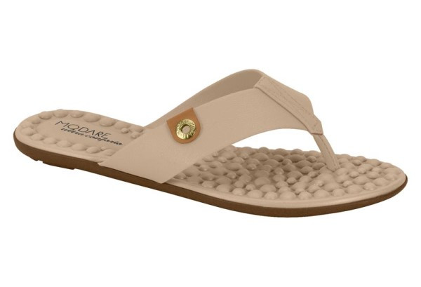 7163-100 MODARE-G.21793-NP FLOATHER-C.96785-BEGE 435/CA-T.35/40