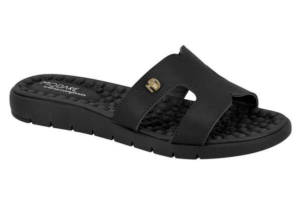 7162-330 MODARE-G.21736-NAPA FLOATH-C.15745-NEGRO-T.35/40