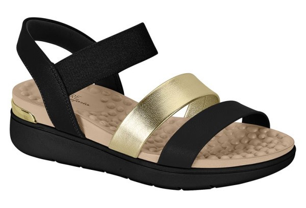 7151-119 MODARE-G.30681-BRILHO ITAL-C.17140-DORADO/P-T.35/40