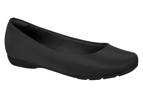 7016-400 MODARE-G.18462-NAPA PELE S-C.15745-NEGRO-T.34/39