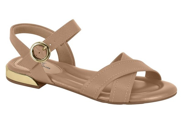 7217-102 MODARE-G.21736-NAPA FLOATH-C.52531-NUDE-T.36/40