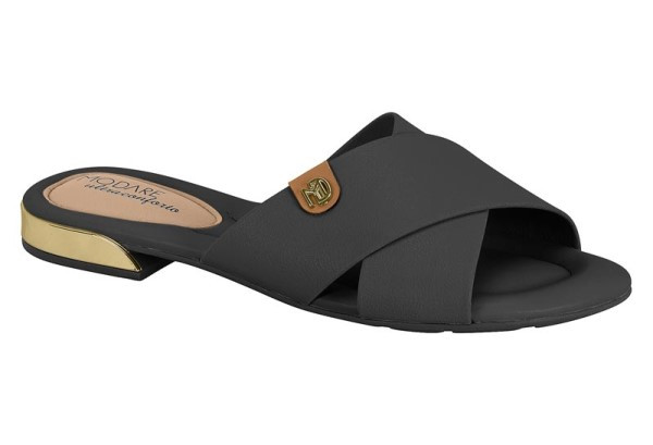 7217-100 MODARE-G.21736-NAPA FLOATH-C.96782-NEGRO 01/CA-T.35/40