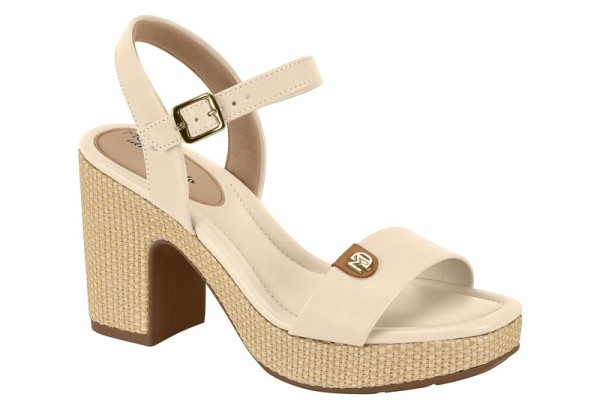 7203-111 MODARE-G.30151-NP FLOAT NA-C.96784-CREMA 985/C-T.35/40