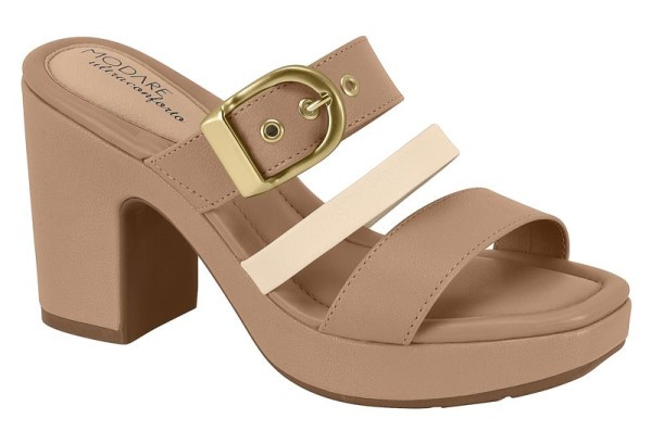 7203-109 MODARE-G.21736-NAPA FLOATH-C.84112-NUDE 658/CR-T.35/40