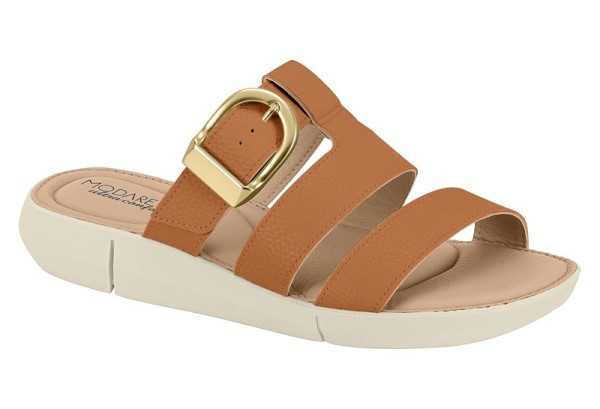 7199-110 MODARE-G.30349-NAPA FLOATH-C.103748-TERRACOTA -T.36/40