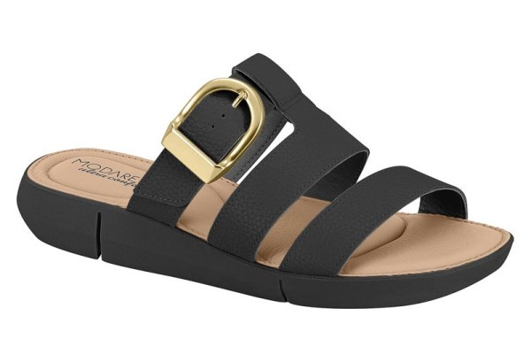 7199-110 MODARE-G.30349-NAPA FLOATH-C.15745-NEGRO-T.35/40