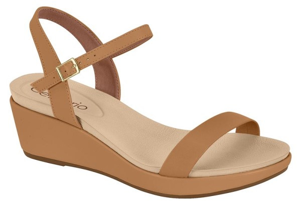 8381-321 BEIRA RIO-G.22181-TIRA PRONTA-C.95373-CAMEL1165-T.35/40