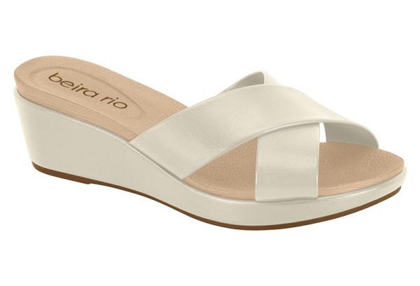 8381-319 BEIRA RIO-G.9569-NAPA TURIM-C.35312-BLANCO OFF-T.35/40