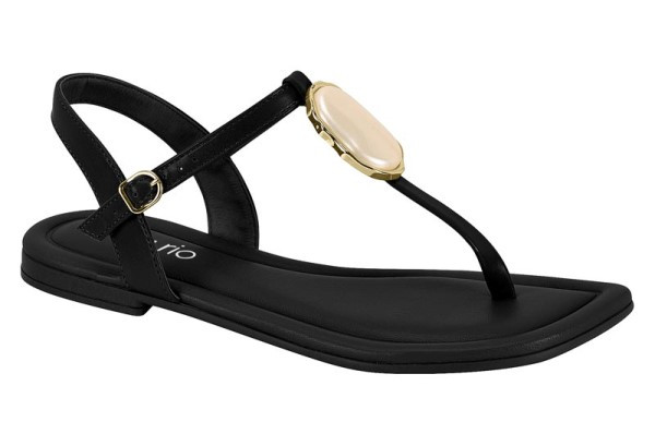 8560-309 BEIRA RIO-G.30277-NAPA MADRI -C.15745-NEGRO-T.35/39