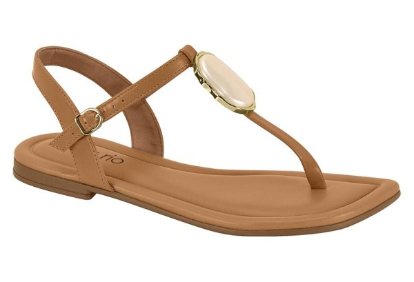 8560-309 BEIRA RIO-G.30277-NAPA MADRI -C.95373-CAMEL1165-T.35/39