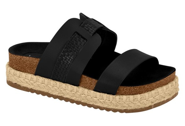 8546-211 BEIRA RIO-G.31081-NAPA TURIM/-C.15745-NEGRO-T.35/39