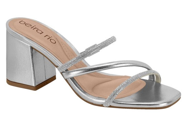 8436-346 BEIRA RIO-G.31180-T PTA XANGA-C.94689-BLANCO OFF -T.34/39