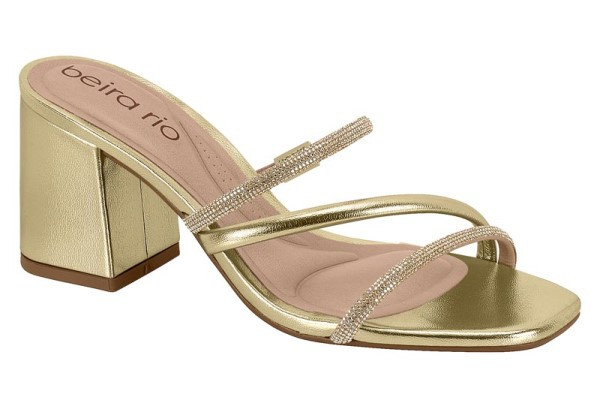 8436-346 BEIRA RIO-G.31180-T PTA XANGA-C.103683-BEIGE 435--T.34/39