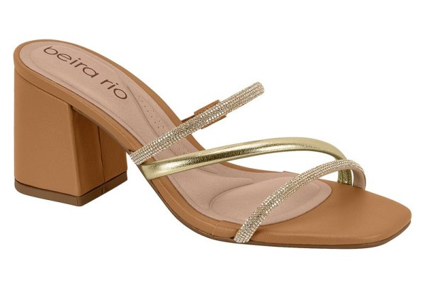 8436-246 BEIRA RIO-G.31180-T PTA XANGA-C.103683-BEIGE 435--T.34/39