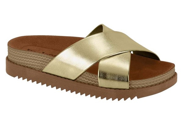 5500-215 MOLECA-G.30579-BRILHO ITAL-C.66-DORADO-T.35/39