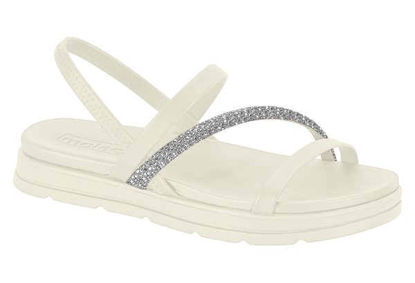 5490-104 MOLECA-G.27616-ELASTICO/NA-C.90556-BLANCO OFF -T.35/39